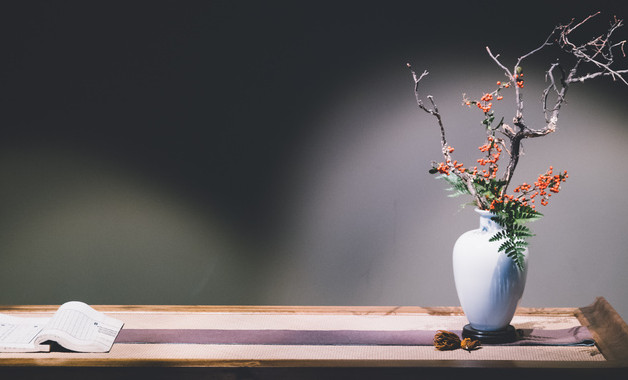 法律咨询公司名字