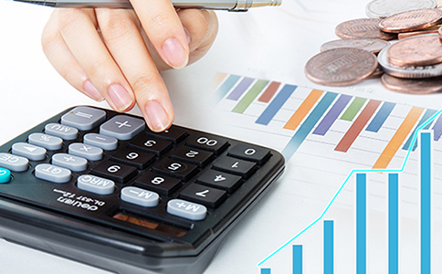 代理记账是什么?