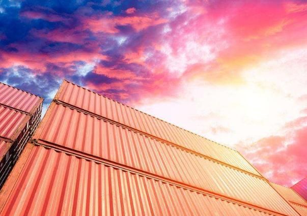 哪些企业有进出口经营权？企业如何办理进出口经营权