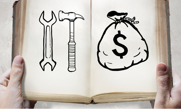 文旅公司经营范围是什么（精选
20个范本）