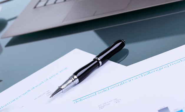 玩具有限公司经营范围有哪些(50个范本)