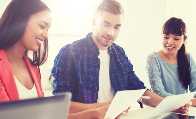 法律咨询公司经营范围(7个范本)