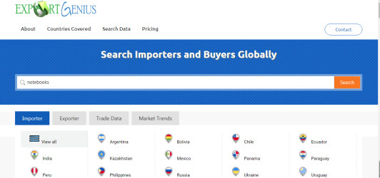 外贸如何找客户？供应商提高外贸订单的有效攻略