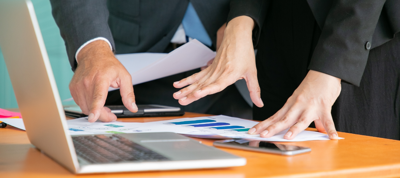 白码财税CRM系统客户案例-广州悦赏荟企业管理有限公司