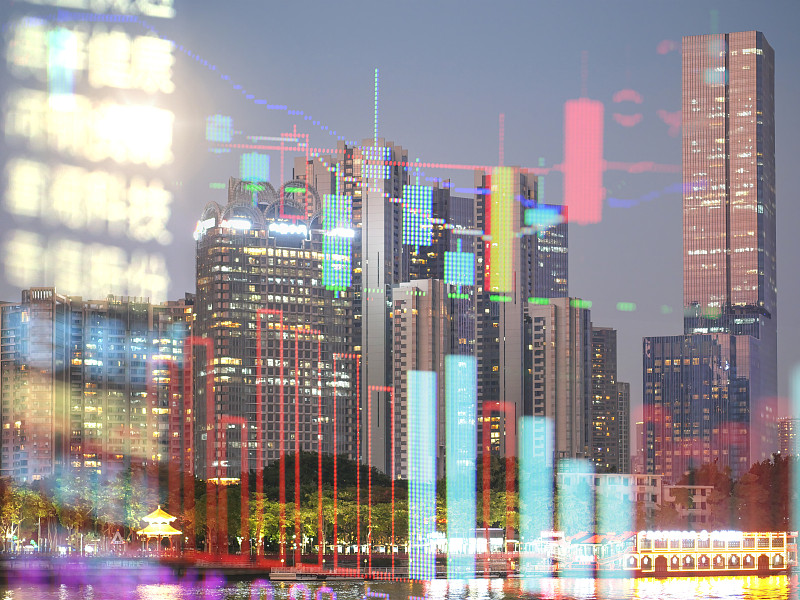 上市公司投资回报图片下载