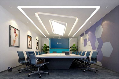 最有名气的公司名字大全460个