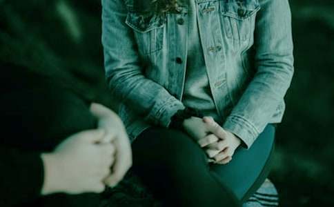 建筑工程咨询合同范本(通用9篇)