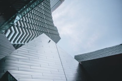 带凤字的公司名字凤字在后 带凤字公司名字寓意