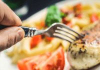 饭店名字大全有特色过目不忘