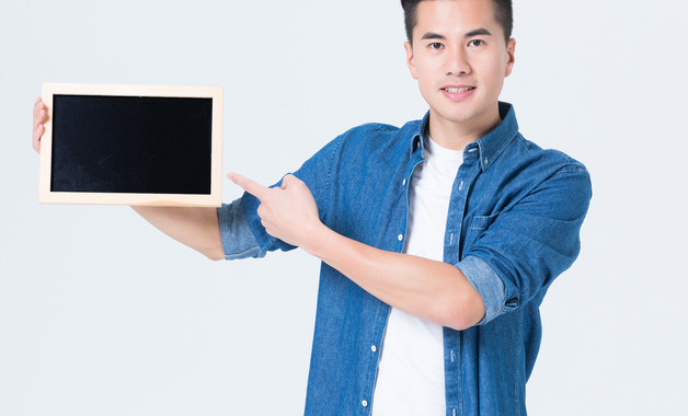 饮料公司经营范围有哪些（精选60个范本）