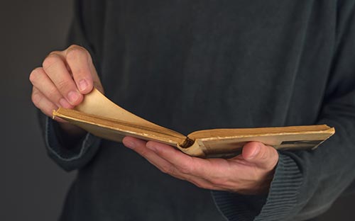 全球前十的金融项目看这里