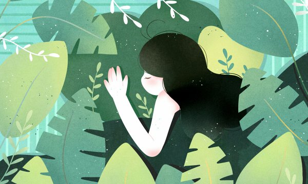 人力资源管理归哪类