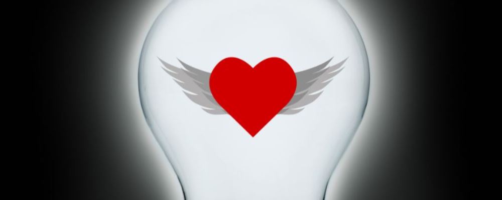 孕妇梦见已过世的奶奶是什么预兆 孕妇梦到死人预示生男生女吗