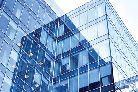 建筑公司名称起名大全（精选415个）