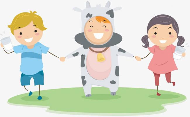 攸字取名的寓意和意义好不好?带攸的男孩名字大全