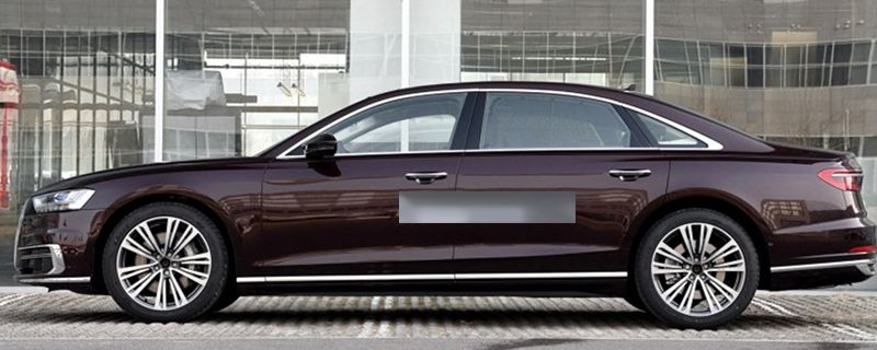 汽车拆解行业准入条件