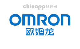 欧姆龙Omron