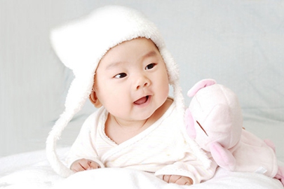 潘姓宝宝取名字大全2024属龙 潘姓寓意好的名字