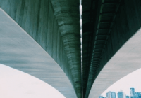 取品牌名字大全免费