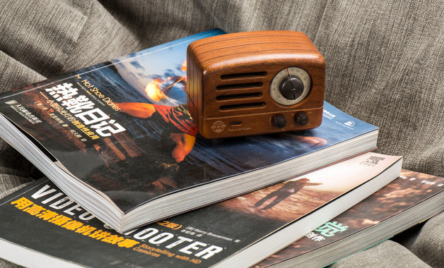 代理记账公司公司名称