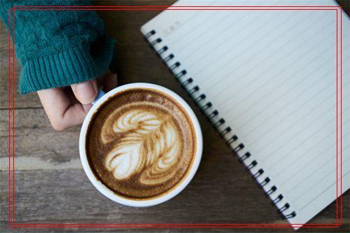 企业灵活用工话术