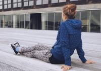 lol逗比又嘲讽的名字（精选100个）