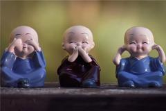 佛具店名叫什么好听易记