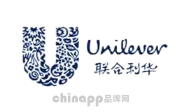 Unilever联合利华