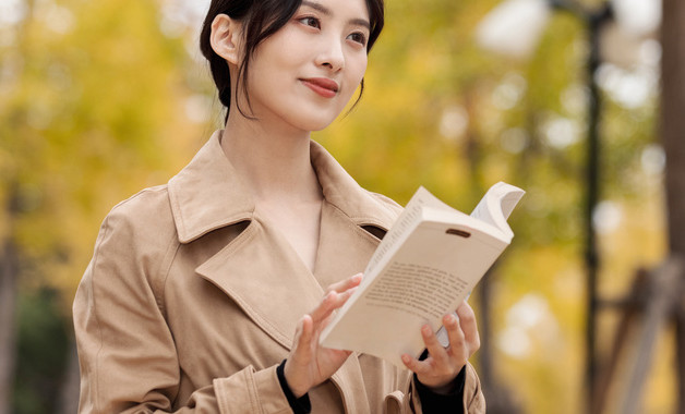 教育咨询服务公司经营范围(12个范本)