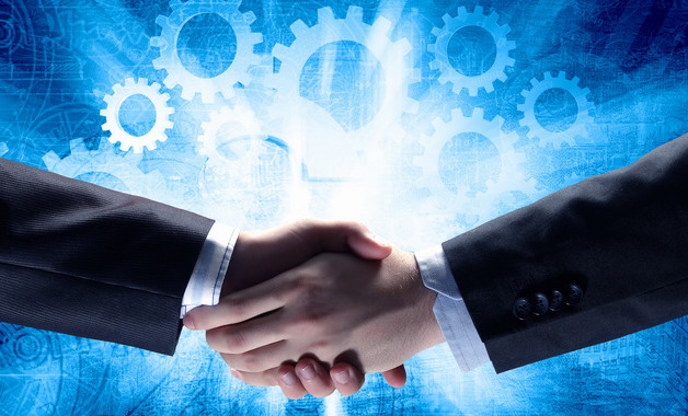 财政局预算股个人工作总结