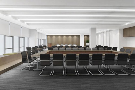 咨询服务公司名字起名大全(免费390个)