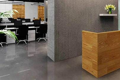 好听的财务公司名字 财务公司取名响亮大气