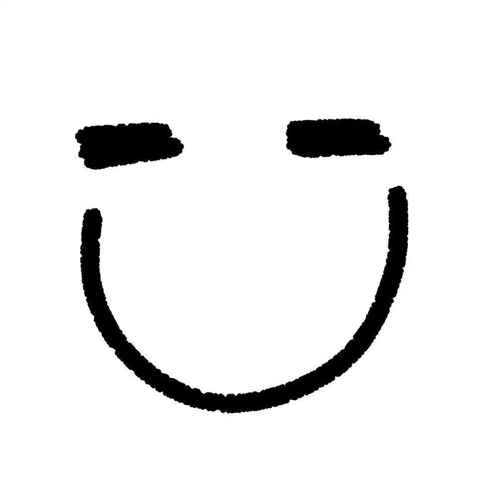 法律咨询公司可信吗（法律咨询公司是骗局吗吗）