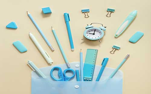 金融专业毕业生除了去投行还有什么选择