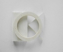 广安市高中哪个好，广安市前九名排名