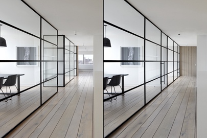 五行缺水的人开公司怎么起名 属水招财的公司名字