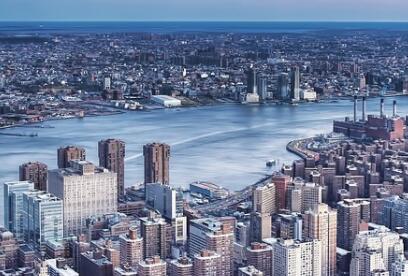 商标起名大全免费(精选600个)