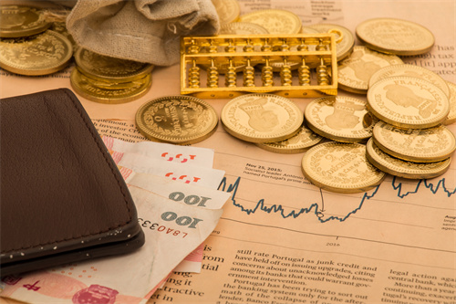 一般纳税人代理记账一年多少钱?