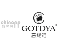 高缇雅Gotdya