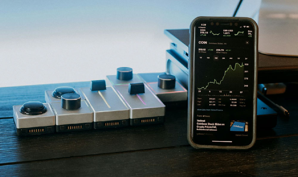 全球财经小知识(100个财经小知识)