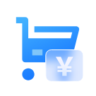 白码财税CRM系统优点