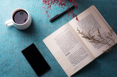 2021年财税培训课程有哪些内容?