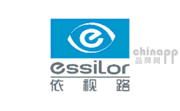 依视路Essilor