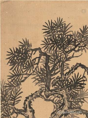 客服的高大上名称