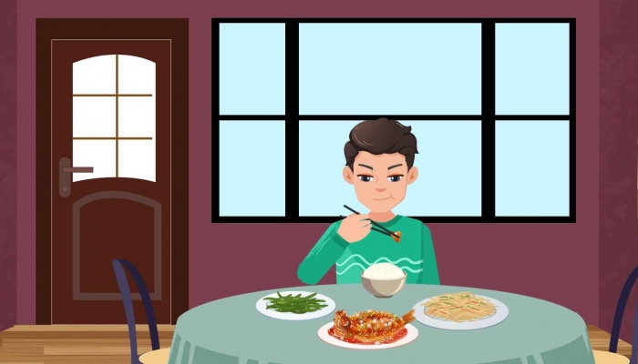 饭店取名大全 饭店高雅的名字精选