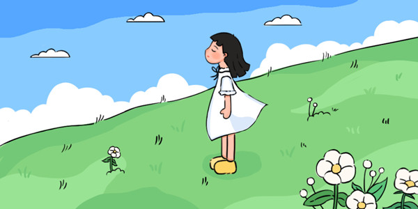 含金量高的证书有哪些？盘点十大含金量最高的证书