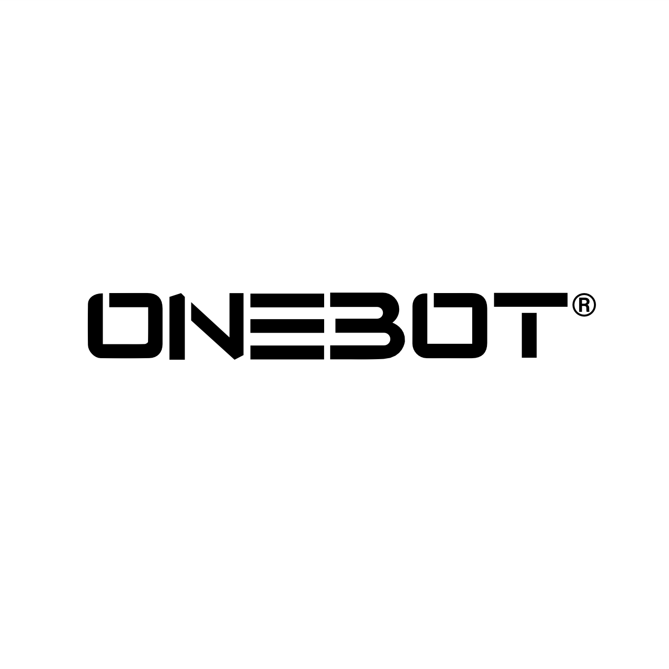 ONEBOT		北京爱其科技有限公司				北京爱其科技有限公司成立于2013年，是一家探索酷玩和创造酷玩的科技公司。2015年加入小米生态链。主营产品是智能积木机器人和榫卯结构人文文化古建筑产品。主要用户人群为12岁以上青少年和成年用户。