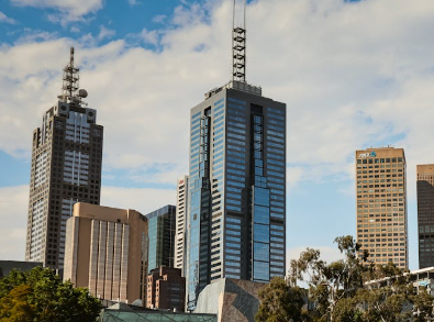 公司起名大全免费版 两个字的公司名称