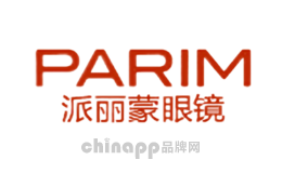 PARIM派丽蒙