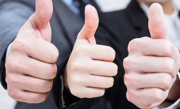 实业投资公司经营范围(50个范本)